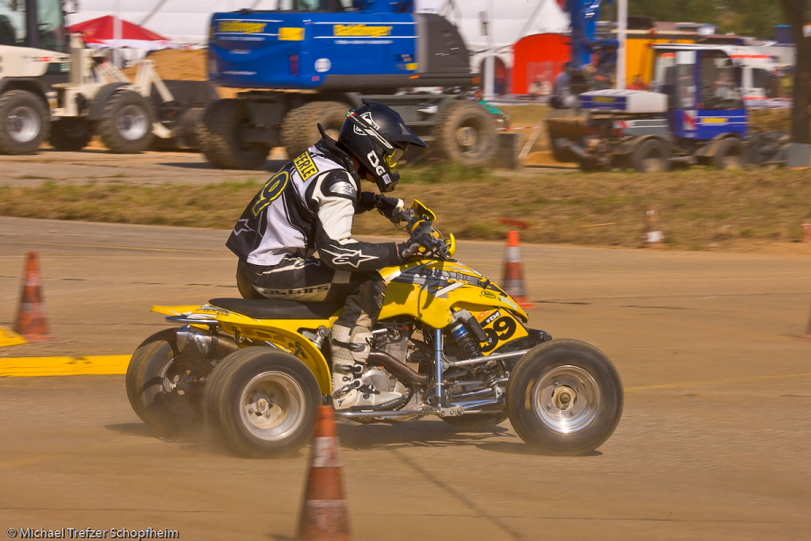 Supermoto-DM 2008-Bremgarten052.JPG
